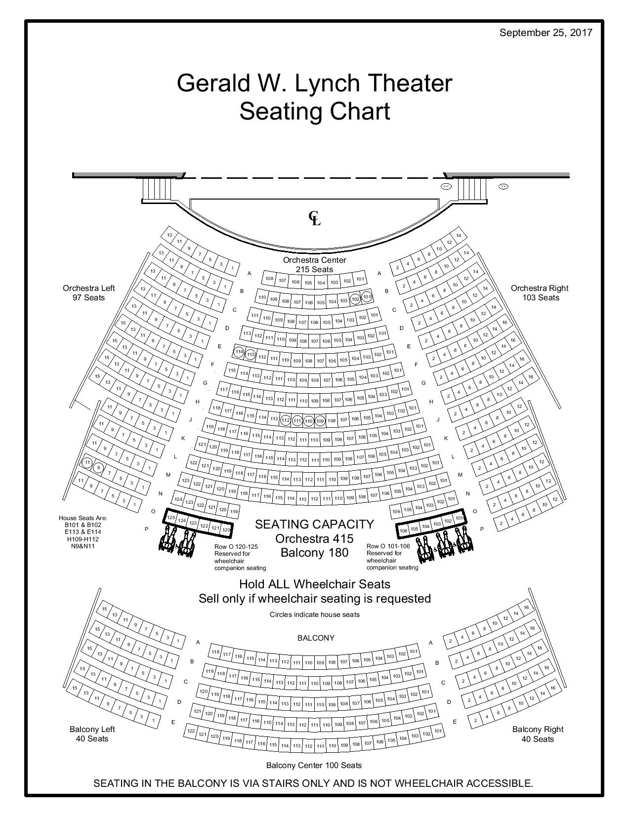 GWL-Theater-Seating-Chart-5.31